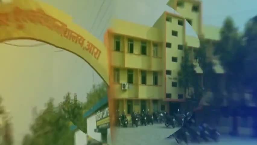 #bhojpurnews : आरा में का बा ? Ara me Ka Ba Episode 26