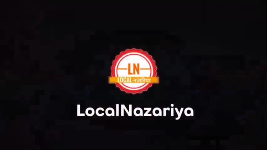#thekashmirfiles फिल्म को देखकर छलका दर्शकों का.दर्द फिल्म बनी हिट #localnazariya #news