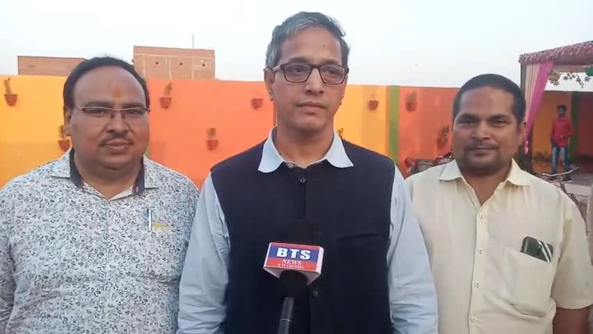 अलंकार संगीत के वार्षिक उत्सव पर मनाया गया रंगारंग कार्यक्रम बहुत ही धूमधाम से देखिए।
#mau #मऊ