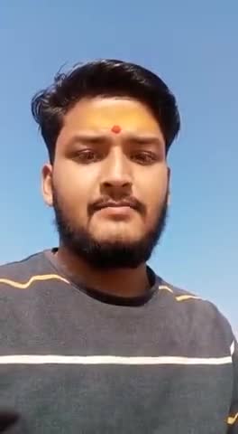 आइये सब मिलकर #KashmirFiles मूवी को देखे क्योंकि ये मूवी कोई नाटकीय कहानी नही है ये मूवी आज से 25 वर्ष पहले कश्मीरी पंडितों पर हुए अत्याचार पर आधारित है। आइये जानते गया 25 वर्ष पहले कश्मीरी पंडितों के साथ क्या हुआ?