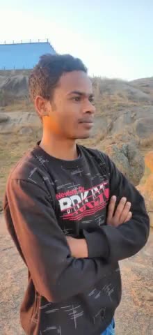 "संघर्षो के साए में इतिहास हमारा पलता है, 
जिस ओर जवानी चलती है उस ओर जमाना चलता है"
#implement_1932 #Implement_1932