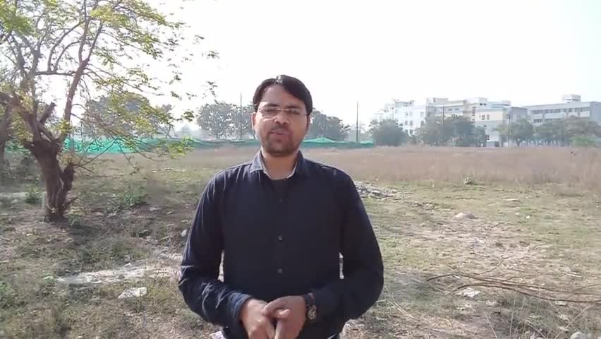 #देखदेखदेख तू यहां वहां ना फेंक
#अरे_तो_का_करे_भैया
गाड़ी वाला आया घर से कचरा निकाल
गीत #बहुआयामीपार्टी का आमजन को संदेश