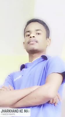 "संघर्षो के साए में इतिहास हमारा पलता है, 
जिस ओर जवानी चलती है उस ओर जमाना चलता है"
#implement_1932 #implement_1932