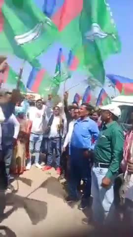 "संघर्षो के साए में इतिहास हमारा पलता है, 
जिस ओर जवानी चलती है उस ओर जमाना चलता है"
#implement_1932 #implement_1932