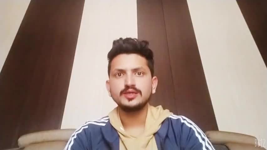 #जिंदगी में अगर बहुत सारी खुशियां पानी है तो लोगों की मदद किजिये उनके दुख में उनका साथ दिजिये