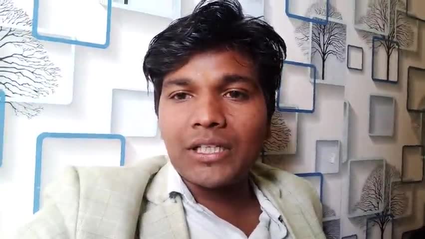 #अब्बास अंसारी पर धाराओं की की गई बढ़ोतरी देखें जान #crime #upp #yogi