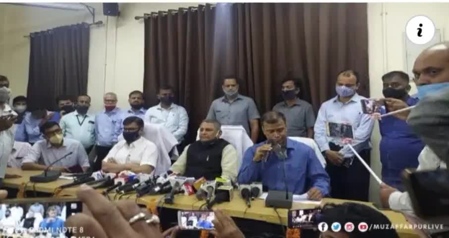 #17 मार्च को बिहार में जारी हो सकता है #इंटरमीडिएट #परीक्षा का #रिजल्ट