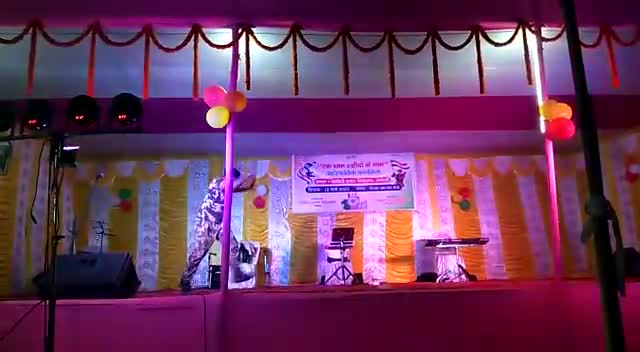 New Desh Bhakti Dance Show | #Ankush Shrivastav | #Bollywood Song | #Dance #Act #Stage #Show 
📱8651616618 #publicapp