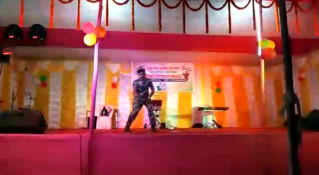 New Desh Bhakti Dance Show | #Ankush Shrivastav | #Bollywood Song | #Dance #Act #Stage #Show 
📱8651616618 #publicapp