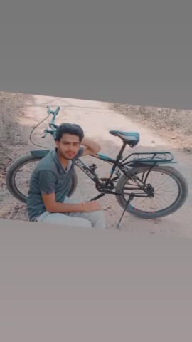 mai tere isq me - gumra  -
#lover