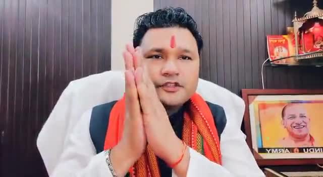 द कश्मीर फाइल दुबारा लाइव न देखना पड़े इसलिए जनसंख्या नियरण बिल लाकर जनसंख्या जिहाद रोकना आवश्यक ।
The Kashmir files live #populationcontrolbill #populationjihad #hinduarmychief #hinduarmychief #hinduarmy #hinduarmychief