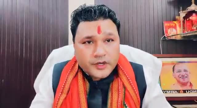 द कश्मीर फाइल दुबारा लाइव न देखना पड़े इसलिए जनसंख्या नियरण बिल लाकर जनसंख्या जिहाद रोकना आवश्यक ।
The Kashmir files live #populationcontrolbill #populationjihad #hinduarmychief #hinduarmychief #hinduarmy #hinduarmychief