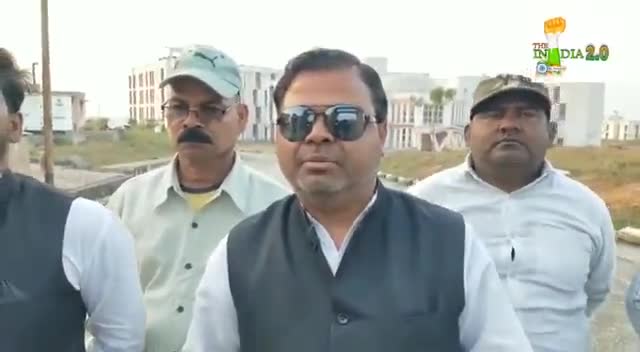 #hemant_soren
शिक्षा के मंदिर पर भ्रष्टाचार part2