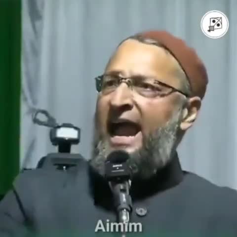 जब तक दुनिया बाक़ी रहेगी हम टोपी और हिज़ाब पहनेंगे, कोई माइका लाल हमको नहीं रोक सकता हैं - Barrister Asaduddin Owaisi

#Hijab #HijabVerdict #HijabisOurRight #HijabIsFundamentalRight #Hijabi