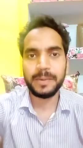 #प्रधानमंत्री_मोदी ने कहा हमें अपनी पार्टी में भी विचार करना चाहिए।
#Etawah