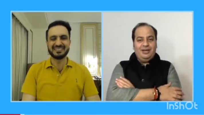 Indian missile controversy
#fakharzai7 
https://youtu.be/zVZtvGCCaa8
#indianmissile #Accidentally #missile