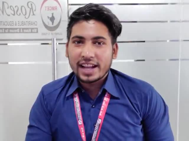 पटना ग्रामीण: फ्री में करें इंजीनियरिंग! 100% स्कॉलरशिप।
#PatnaNews #news2021 #scholarship