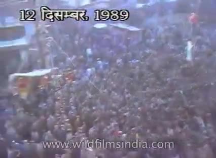 The kashmir files movie based on it
#the_kashmir_files