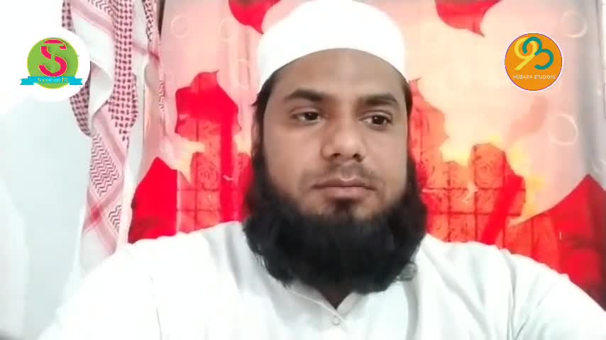 कोर्ट ने दिया मुसलमानो के खिलाफ फैसला 
#hijaab 
#हिजाब