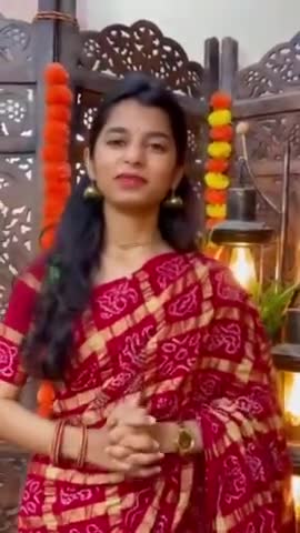 मध्यप्रदेश के दतिया जिले में आ रहे हैं मैथिली मैथिली का फाग महोत्सव 22 मार्च को मध्यप्रदेश के है। #फाग #उत्सव #india