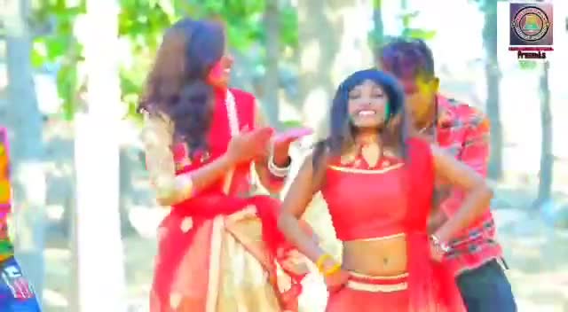 viral holi song
singer #Anita Suman