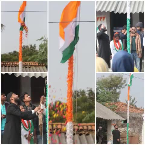 #India #LoveIndia #zulfequarmustafa