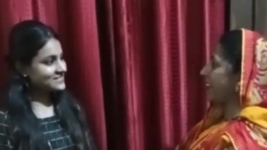 दरौली: बिहार बोर्ड इंटरमीडिएट परीक्षा में 82.4 प्रतिशत अंक लाकर सारिका बनी प्रखंड में टॉपर #बिहार_बोर्ड