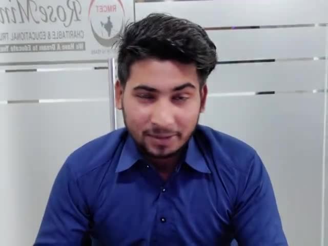 पटना ग्रामीण: कोई भी कोर्स करें 100% स्कॉलरशिप के साथ।
#scholarship