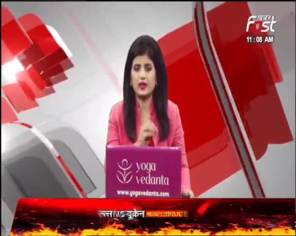 पंजाब में मिली करारी हार के बाद सिद्धू ने कांग्रेस प्रदेश अध्यक्ष पद से दिया इस्तीफा
#Khabarfast #navjotsinghsidhu