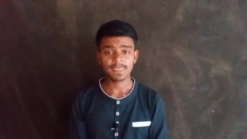 Pradeep cyber YouTube channel
#pradeepcyber