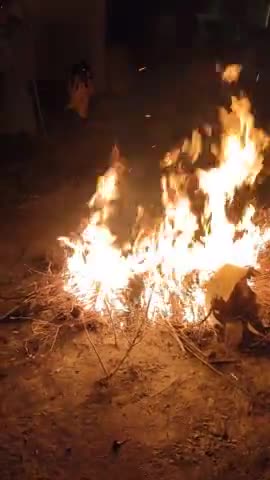 आप सब को सपरिवार होलिका दहन एवं रंगपंचमी की हार्दिक शुभकामनाएँ #HappyHoli2022 #HappyHoli 💐💐