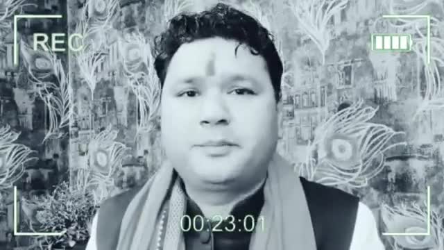 बस अब जनसंख्या नियंत्रण पर यही उत्साह चाहिए । #sushiltiwari #PopulationControlBill #boycottTheKapilSharmaShow #PopulationJihad #YogiAdityanath #HinduArmy 
आज मैं #HINDUARMYCHIEF  HINDU ARMY हिन्दू