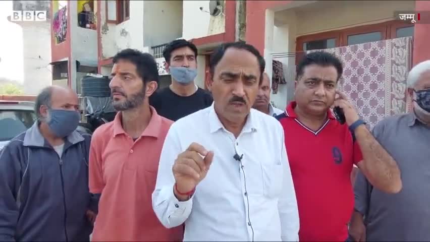 कश्मीरी पंडितों के नाम से व्यक्तिगत लाभ लेने वाले क्या असल मे कश्मीरी पंडितों की बात सुनेंगे?
#KashmiriPandit