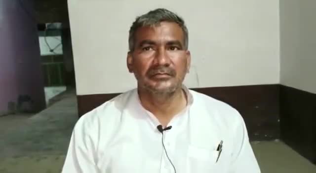कन्नौज: इत्र नगरी में सिनेमा प्लेक्स में द कश्मीर फाइल्स फिल्म ना लगाए जाने के बाद हुआ विरोध, सपा आक्रामक #द_कश्मीर_फाइल्स