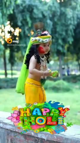 happy holi 2022 
#enjoy