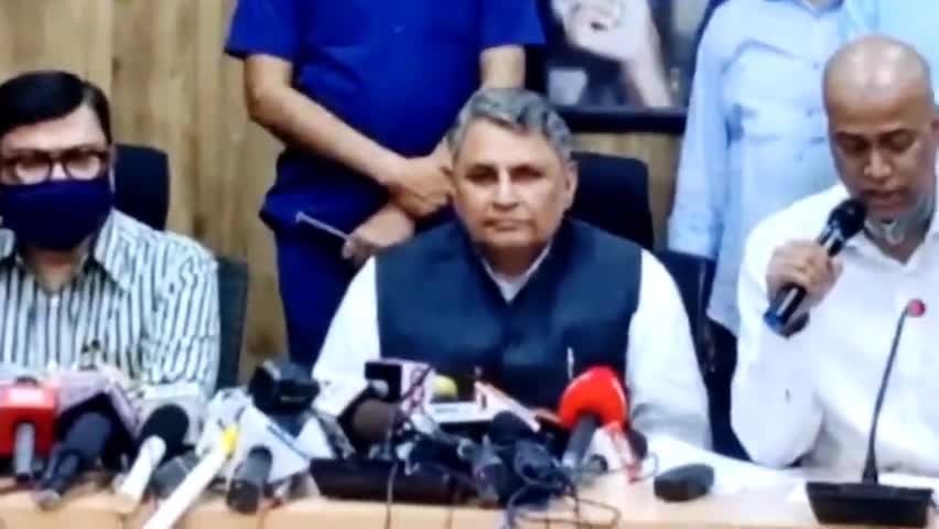 बिहार बोर्ड ने जारी किया कक्षा 12वीं का परिणाम संगम राज 483 अंक लाकर किया टॉप #बिहार_बोर्ड #रिजल्ट