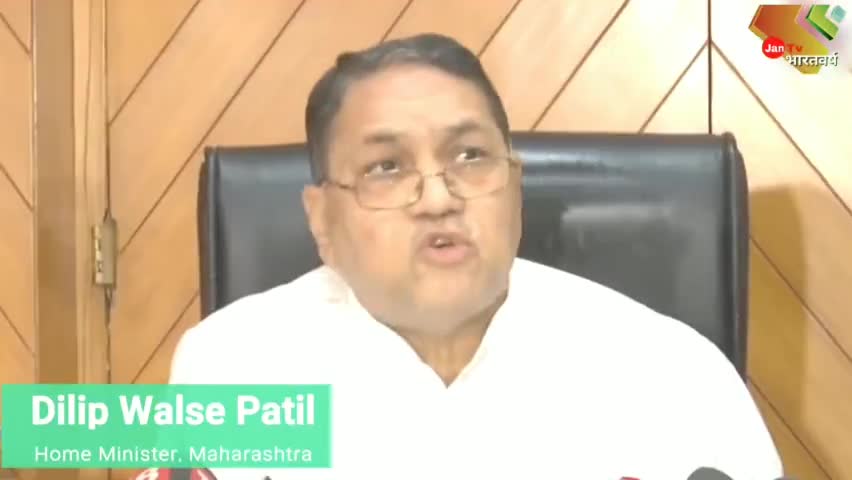 एटा: रंग बिरंगे वाला त्योहार इस बार बेरंग। कई तरह की पाबंदियों के साथ सरकार ने लागू की नई गाइडलाइन। Holi
#holi #coronanews