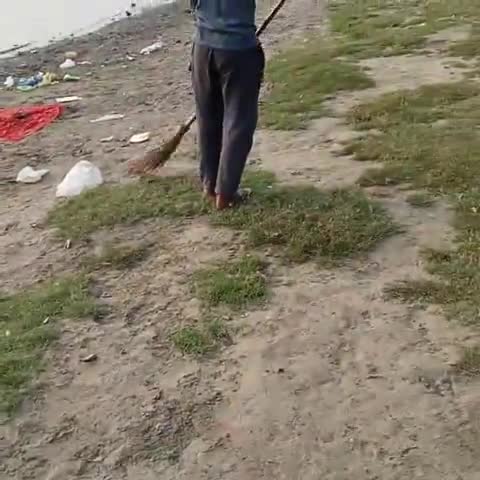 दरियागंज: #arvindkejrival #manishsisodia #riveryamuna #river #delhigovt #swachhsurvekshan2021 #swachhbharatabhiya #swachhbharat