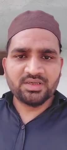 बिहार: बिहार शरीफ सभी को शबे-ए -बरात और होली के पावन पर्व की हार्दिक शुभकामनाएं
#zeenew 
#aajtaknews 
#Almeerfoundation