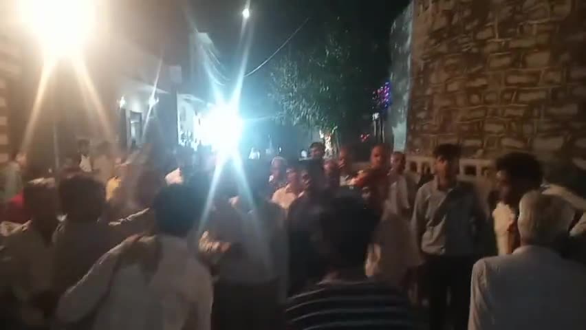 #बारवा #बाली_विधानसभा_क्षेत्र
