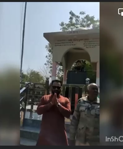 #भगवतीपुर
#रोहतक 
#आजादी_का_अमृत_महोत्सव #haryana_ke_yodha
  सैनिकों की गाथा को आगे बढ़ने के लिए Thanks 
@sudhirchhabra