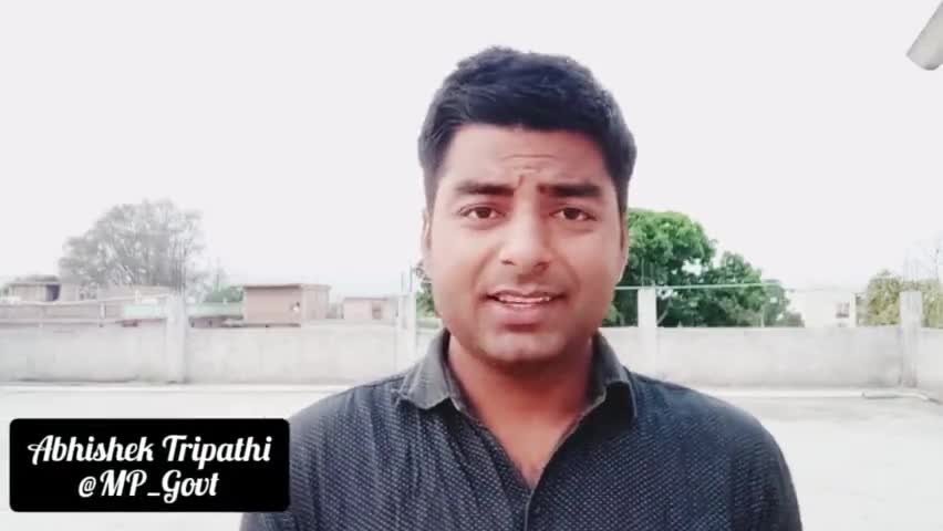 नई पेंशन के खिलाफ बीड़ी पीते हुए प्रदर्शन करने का क्या तुक है? देखें वीडियो ... #deosarcourt #ops #nps #singrauli