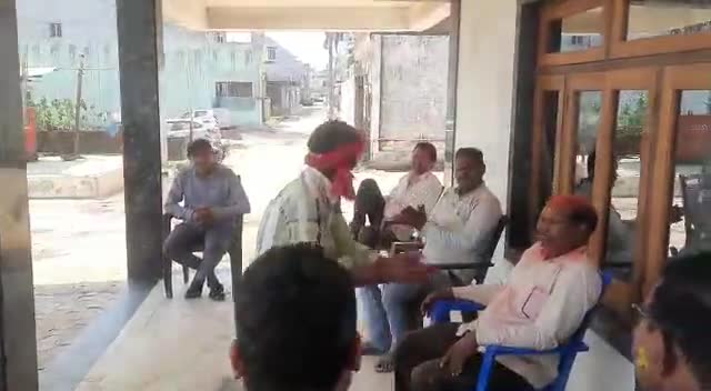रुधौली: आज रुधौली में होली मनाया गया धूमधाम से रुधौली बस्ती#2@