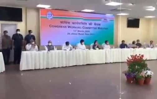 पनागर: जिला अध्यक्ष यूथ कांग्रेस यतेंद्र सोनी ने कहा भाजपा बताये आजादी पाने में उनका कौन नेता हुआ शहीद #हमेशा_रहेगी_कांग्रेस
