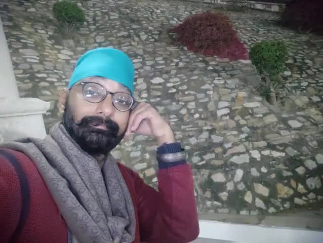 नगर पालिका के जनप्रतिनिधियों को जगाओ एवं नगर के मच्छर भगाओ {सतनाम सिंह : सोशल ऐक्टिविस्ट}
#satnamsingh #mughalsarai