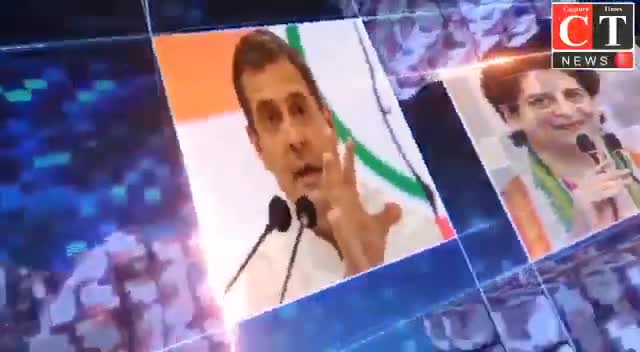 #मिनी _वृंदावन_चरखारी में #होली_पर्व पर वृन्दावन के तर्ज पर इस वर्ष भी होली बड़े ही धूमधाम के साथ, निकाला गया भव्य जुलूस झांकी...