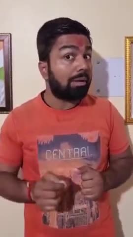 केंद्र सरकार ने अभी तक तो कश्मीरी फाइल फिल्म को टेक्सट फ्री क्यों नहीं किया है?


#laljee56_77 #trendingnews