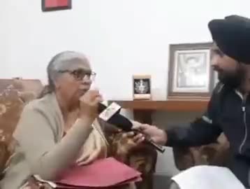 #NationFirst #IndiaFirst #CongressIndianByNature 
JK की एक अदालत ने ‘द कश्मीर फाइल्स’ फिल्म के निर्माताओं को, फ़िल्म में