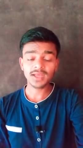 Pradeep cyber YouTube channel #pradeepcyber