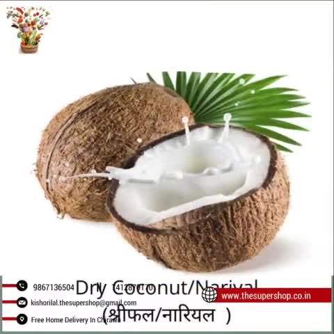 सभी प्रकार के फल और सब्जियां अब घर से ऑर्डर करे और फ्री होम डिलीवरी पाए। #chirawanews , #pilaninews